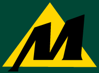 Maycol Publicidad