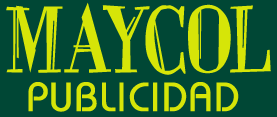 Maycol Publicidad