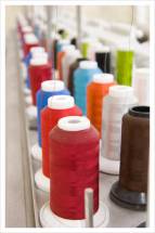 Productos Bodados