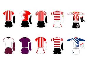 Productos Equipaciones Deportivas