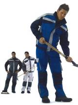 Productos Ropa Laboral
