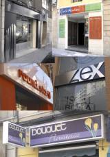 Rótulos
